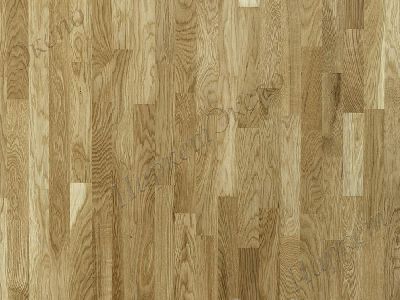 Паркетная Доска Дуб ДУБ ЛИБЕЧЧО (FF OAK LIBECCIO 3S) - 3