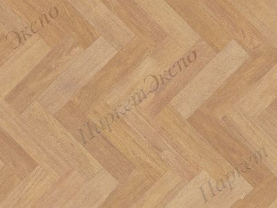 Ламинат 33 класс нагрузки, Faus NATURAL HERRINGBONE S174276, срок службы - 25 лет - 2