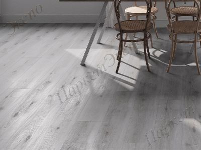 Ламинат 33 класс нагрузки, Faus TOKYO OAK S177123, срок службы - 25 лет - 1