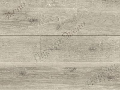 Ламинат 33 класс нагрузки, Faus TOKYO OAK S177123, срок службы - 25 лет - 2