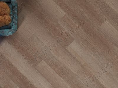 Виниловые полы Fine-Floor Дуб, 43 класс нагрузки, срок службы - 25 лет - 3