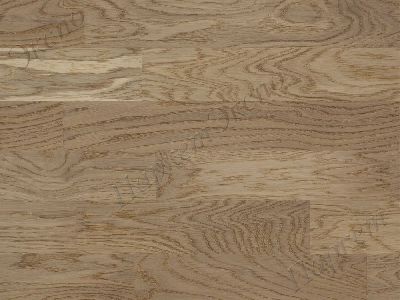 Паркетная Доска Дуб Эклипс браш (Затмение) - 2