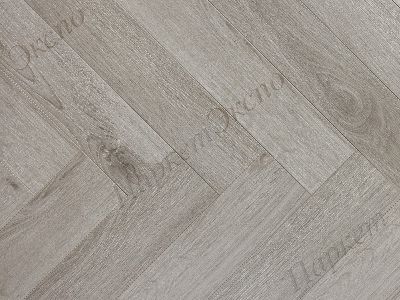 Ламинат 33 класс нагрузки, Floorway ELK YLM 2878, срок службы - 25 лет - 1
