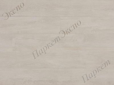 Ламинат 34 класс нагрузки, Alloc Виа Монте  04533, срок службы - более 50 лет - 3
