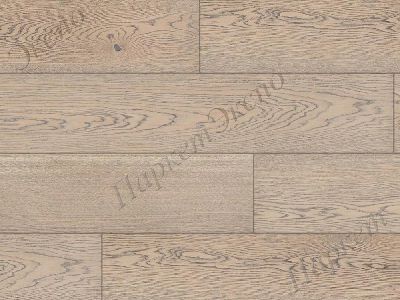 Паркетная Доска Дуб  Элеганс фаска (Элегант) - 1