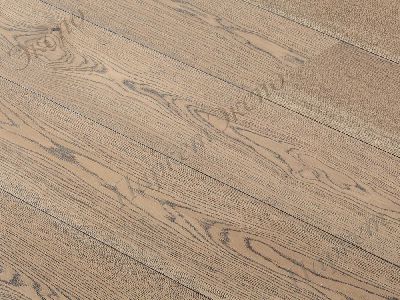 Паркетная Доска Дуб  Элеганс фаска (Элегант) - 3