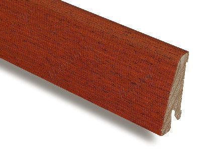 Плинтус деревянный Pedross Мербау